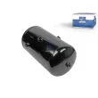 DT 5.70068 - Réservoir d'air, système d'air comprimé