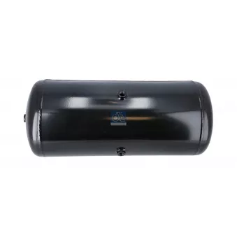 Réservoir d'air, système d'air comprimé DT OEM 1935530