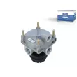 DT 5.70107 - Valve-relais