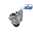 DT 5.70108 - Valve-relais