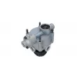 DT 5.70108 - Valve-relais
