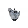 DT 5.70108 - Valve-relais