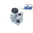 DT 5.70133 - Valve de commande, remorque