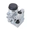 DT 5.70133 - Valve de commande, remorque