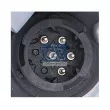 DT 5.70133 - Valve de commande, remorque