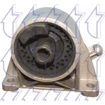 Support moteur TRICLO OEM 0684693