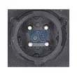 DT 5.70163 - Vanne de regulation chauffage