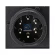 DT 5.70210 - Valve de commande de frein, frein de stationnement
