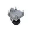 DT 5.70247 - Valve-relais