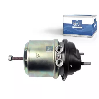 Cylindre de frein à diaphragme DT OEM 1365122