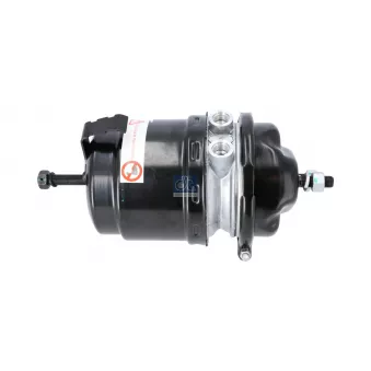 Cylindre de frein à ressort DT OEM 1686009