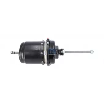 Cylindre de frein à ressort DT OEM 1506761R