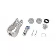 DT 5.70401 - Kit de montage, cylindre de frein à diaphragme