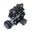 DT 5.72012 - Vanne de regulation chauffage