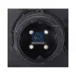 DT 5.72012 - Vanne de regulation chauffage
