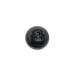 DT 5.75250 - Pressostat, climatisation