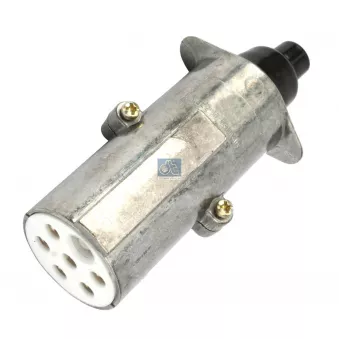 DT 5.77013 - Fiche