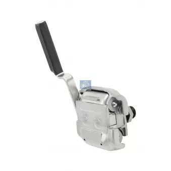 Tête d'accouplement DT OEM 1912326