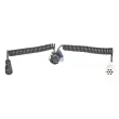 DT 5.77046 - Serpentin électrique
