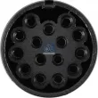 DT 5.77064 - Fiche