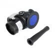 DT 5.77064 - Fiche