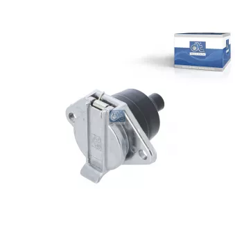 DT 5.77071 - Prise