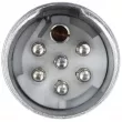 DT 5.77071 - Prise