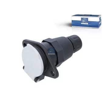 Prise DT OEM 1301755