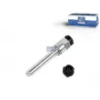 DT 5.80250 - Capteur, vitesse