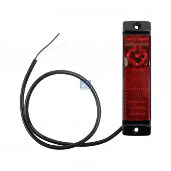 Feu de position DT OEM 505822220