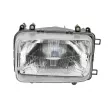 Projecteur principal DT [5.81180]