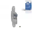 Feu clignotant DT [5.81247]