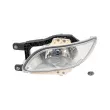 Projecteur antibrouillard DT [5.81325]