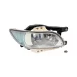 DT 5.81328 - Projecteur antibrouillard