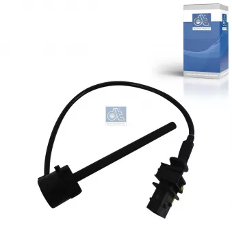 DT 5.83000 - Capteur, niveau d'eau de refroidissement