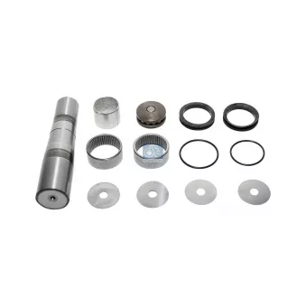 Kit d'assemblage, pivot de fusée d'essieu DT 5.92013