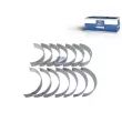 DT 5.94080 - Kit de coussinet de vilebrequin