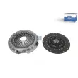 Kit d'embrayage DT [5.95047]