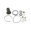 DT 5.95302 - Servo-débrayeur