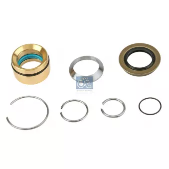 Kit de réparation, cylindre culbuteur DT OEM 1392399