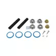 Kit de réparation, suspension de la cabine DT [5.96218]