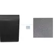 DT 6.00002 - Baguette et bande protectrice, panneau latérale