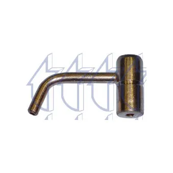 TRICLO 415875 - Gicleur d'huile, refroidissement du piston