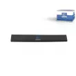 DT 6.00030 - Baguette et bande protectrice, porte