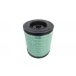 DT 6.00040 - Filtre à air
