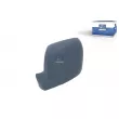 DT 6.00065 - Revêtement, rétroviseur extérieur