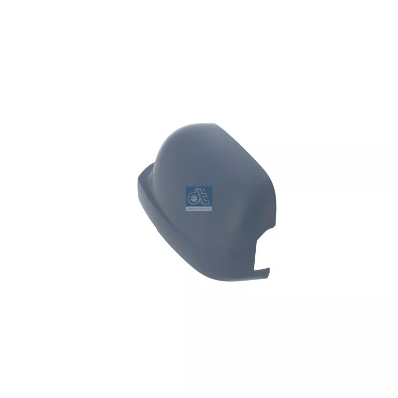 Revêtement, rétroviseur extérieur DT 6.00065 - Visuel 1