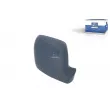 DT 6.00066 - Revêtement, rétroviseur extérieur