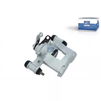 Étrier de frein arrière droit DT OEM 4400100Q0J