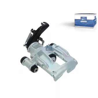 Étrier de frein DT OEM 44011MA00A
